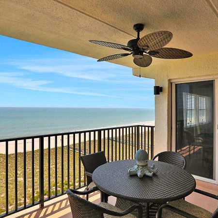 Amelia South E7 Apartment Fernandina Beach Exterior photo